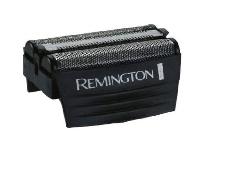 Remington SPF-300 Screens & Cutters Clipper Trimmer Shaver Razor Replacement Head for F4900 F5800 F7800DS F7800