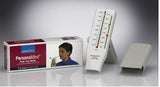 Respironics HS755 Personal Best Peak Flow Meter, Full Range