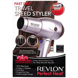 Revlon RVDR5001 1875