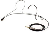 Rode SmartLav+ Omnidirectional Lavalier Microphone for iPhone Smartphones Tablets