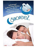 Snoreez Anti-Snore Nose Vent Stop Snoring Reduction Solution