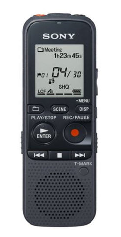 Sony ICD-PX333