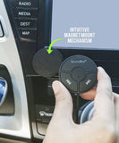 Soundbot Bluetooth Hands-Free Car Kit