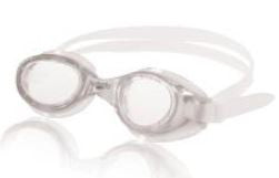 Speedo Hydrospex Clear