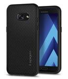 Spigen Samsung Galaxy A3 2017 Case Black