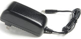 Sabrent PS-5V4A DC Power Adapter Support Sabrent USB Hub 100V-240V