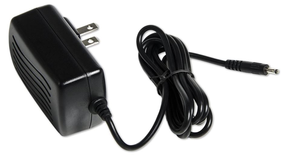 Sabrent PS-5V4A DC Power Adapter Support Sabrent USB Hub 100V-240V