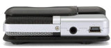 Samson Go Mic USB Portable Condenser Microphone Music Recording