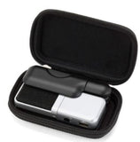 Samson Go Mic USB Portable Condenser Microphone Music Recording