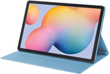 Samsung Galaxy Tab S6 Lite 10.4" Inch 128 GB WiFi Tablet with S Pen Angora Blue