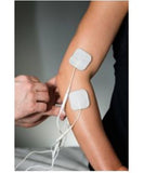 Santamedical TENS EMS Nerve Muscle Pulse Stimulator EletroTherapy