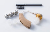 Sentire-Med SM-220 Digital Hearing Aid Enhancement Sound Ear Amplifier