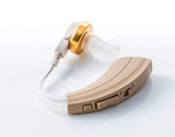 Sentire-Med SM-220 Digital Hearing Aid Enhancement Sound Ear Amplifier