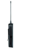 Shure BLX1 H9 Band Wireless System Bodypack Transmitter 512-542 MHz