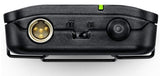 Shure BLX1 H9 Band Wireless System Bodypack Transmitter 512-542 MHz