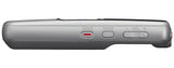 Sony ICD-BX140