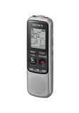 Sony ICD-BX140