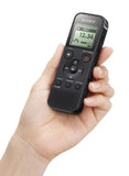 Sony ICD-PX470 4GB Digital Audio Voice Sound Recorder MP3 Player