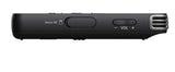 Sony ICD-PX470 4GB Digital Audio Voice Sound Recorder MP3 Player