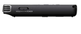 Sony ICD-PX470 4GB Digital Audio Voice Sound Recorder MP3 Player