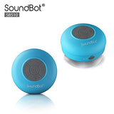 SoundBot SB510