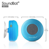 SoundBot SB510