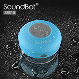 SoundBot SB510