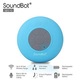 SoundBot SB510