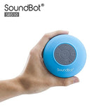 SoundBot SB510