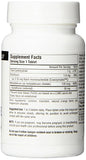 Source Naturals Glutathione 50mg 100c