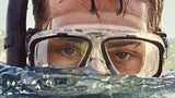 Speedo Goggles Scuba Diving Snorkling Swimming Snorkel Mask