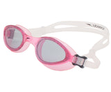 Speedo Hydorspex Women's Pink