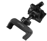 Spigen Velo A250 Bike Bicyle Motorcycle Cell Phone Mount Holder