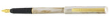 Staedtler 899 SM5 Calligraphy 33-Piece Pen Set