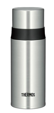 Thermos FFM-350