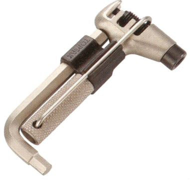Topeak Super Bicycle Chain Tool Repair Bike