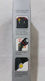 Topeak D2 Smart Digital Bike Tire Pressure Gauge