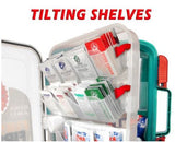 Trikits 326-PC First Aid