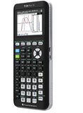 Texas Instruments TI-84 Plus CE Color Graphing Calculator