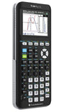 Texas Instruments TI-84 Plus CE Color Graphing Calculator