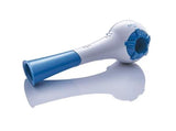 The Breather Respiratory Lung Muscle Trainer Breathing Training Exerciser