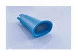 The Breather Respiratory Lung Muscle Trainer Breathing Training Exerciser