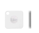 Tile Mate Bluetooth Tracker Key Phone Bag Wallet Anything Finder