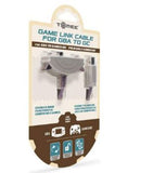 Tomee Link Cable for Game Boy Advance GameCube Console