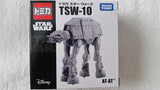 Japan Takara Tomy Tomica Star Wars