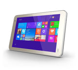 Toshiba Encore 2 WT8-B32CN 8" 32G Windows 8.1 Tablet