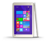 Toshiba Encore 2 WT8-B32CN 8" 32G Windows 8.1 Tablet