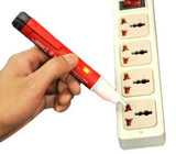 UNI-T UT12A Non-Contact Voltage Pen AC Detector