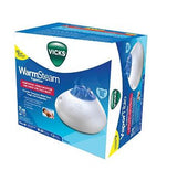 Vicks 1.5 Gallon Vaporizer With Night Light