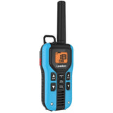 UNIDEN GMR4055-2CKHS Two 2 Way Radios Walkie Talkie 40 Miles Range